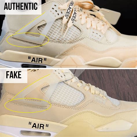 best fake off white shoes reddit|off white reps shoes.